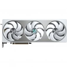 Видеокарта GIGABYTE GeForce RTX5070 12Gb AERO OC (GV-N5070AERO OC-12GD)