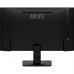 Монітор MSI Pro MP242A E2