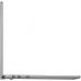 Ноутбук Dell Latitude 7455 (N003L745514UA_WP)