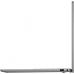 Ноутбук Dell Latitude 7455 (N003L745514UA_WP)
