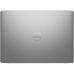 Ноутбук Dell Latitude 7455 (N003L745514UA_WP)