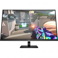 Монитор HP OMEN Transcend 32 (9R181E9)