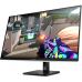 Монитор HP OMEN Transcend 32 (9R181E9)