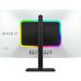Монитор HP OMEN Transcend 32 (9R181E9)