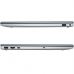 Ноутбук HP 15-fd0059ua (8F2C4EA)