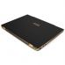 Ноутбук MSI Summit 13 AI+ Evo A2VMTG (9S7-13P511-038)