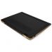 Ноутбук MSI Summit 13 AI+ Evo A2VMTG (9S7-13P511-038)
