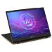 Ноутбук MSI Summit 13 AI+ Evo A2VMTG (9S7-13P511-038)