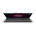 Ноутбук Lenovo LOQ 15ARP9 (83JC001BRA)