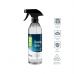 Спрей для очищення ColorWay Cleaning Kit, Large, OLED/LED/LCD/TFT, 550ml, microfibre*2 (CW-5500)