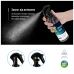Спрей для очищення ColorWay Cleaning Kit, Large, OLED/LED/LCD/TFT, 550ml, microfibre*2 (CW-5500)