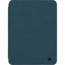 Чехол для планшета Armorstandart Smart Fold Pen iPad mini 2024 / mini 6 Pine Green (ARM82830)
