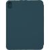 Чехол для планшета Armorstandart Smart Fold Pen iPad mini 2024 / mini 6 Pine Green (ARM82830)