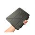 Чохол до планшета BeCover Ultra Slim Origami Flex Apple iPad Air (4/5) 2020/2022 10.9