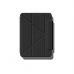 Чохол до планшета BeCover Ultra Slim Origami Flex Apple iPad Air (4/5) 2020/2022 10.9