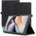 Чохол до планшета BeCover Slimbook Oscal Pad 7 10.1
