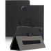Чохол до планшета BeCover Slimbook Oscal Pad 7 10.1