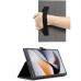 Чохол до планшета BeCover Slimbook Oscal Pad 7 10.1