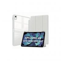Чехол для планшета BeCover Soft Edge TPU Apple Pencil Apple iPad Air (4/5) 2020/2022 10.9