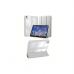 Чехол для планшета BeCover Soft Edge TPU Apple Pencil Apple iPad Air (4/5) 2020/2022 10.9