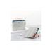 Чехол для планшета BeCover Soft Edge TPU Apple Pencil Apple iPad Air (4/5) 2020/2022 10.9