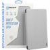 Чехол для планшета BeCover Soft Edge TPU Apple Pencil Apple iPad Air (4/5) 2020/2022 10.9