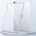 Чохол до планшета BeCover Transparancy BeCover Apple iPad 10.9