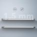 Чохол до планшета BeCover Transparancy BeCover Apple iPad 10.9