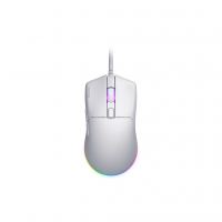 Мишка Hator Pulsar 3 USB White (HTM611)