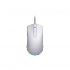 Мишка Hator Pulsar 3 USB White (HTM611)