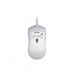 Мишка Hator Pulsar 3 USB White (HTM611)