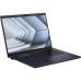 Ноутбук ASUS Expertbook B3 B3404CMA-QN1548 (90NX0711-M01V70)