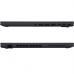 Ноутбук ASUS Expertbook B3 B3404CMA-QN1548 (90NX0711-M01V70)