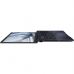 Ноутбук ASUS Expertbook B3 B3404CMA-QN1548 (90NX0711-M01V70)