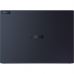 Ноутбук ASUS Expertbook B3 B3404CMA-QN1548 (90NX0711-M01V70)