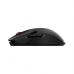 Мишка HyperX Pulsefire Fuse Wireless/Bluetooth Black (A1KY6AA)