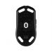 Мишка HyperX Pulsefire Fuse Wireless/Bluetooth Black (A1KY6AA)