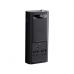 Автомобильный инвертор 12V/220V 500W Super Si Power Inverter CN/EU Black Baseus (CGNB000101)