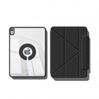 Чехол для планшета BeCover Ultra Slim Origami Flex Apple iPad 10.9