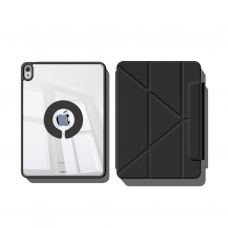 Чохол до планшета BeCover Ultra Slim Origami Flex Apple iPad 10.9