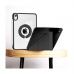 Чехол для планшета BeCover Ultra Slim Origami Flex Apple iPad 10.9