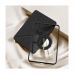 Чехол для планшета BeCover Ultra Slim Origami Flex Apple iPad 10.9