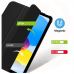 Чохол до планшета BeCover Tri Fold Hard Apple iPad 10.9