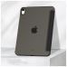 Чохол до планшета BeCover Tri Fold Hard Apple iPad 10.9