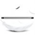 Чохол до планшета BeCover Tri Fold Hard Apple iPad 10.9