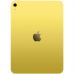 Планшет Apple iPad 11