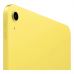 Планшет Apple iPad 11