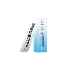 Термопаста Alseye Meta6 (AS.19.0169)