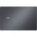 Ноутбук ASUS Expertbook B1 B1503CVA-S70583 (90NX0801-M00LZ0)