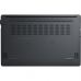 Ноутбук ASUS Expertbook B1 B1503CVA-S70583 (90NX0801-M00LZ0)